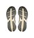 Womens Road Running Shoes On Cloudsurfer Max