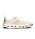 Mens Training Shoes On Cloudpulse Next