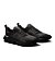 Mens Training Shoes On Cloudpulse Next