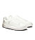 Womens leisure shoes On THE ROGER Advantage