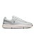 Womens leisure shoes On THE ROGER Advantage
