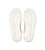Womens leisure shoes On THE ROGER Advantage
