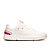 Womens leisure shoes On THE ROGER Centre Court
