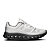 Womens Outdoor Shoes On Cloudhorizon
