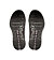 Womens Outdoor Shoes On Cloudhorizon