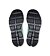 Womens Road Running Shoes On Cloudmonster 2
