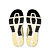 Womens Running Trail Shoes On Cloudvista 2