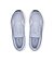 Womens leisure shoes On Cloud 6