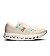 Womens Road Running Shoes On Cloudsurfer 2
