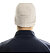 Beanie On Core Beanie