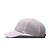 Cap On On Cap