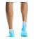 Socks On Performance Run Sock Low