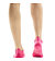 Socks On Core Run Sock Low 2-pack