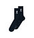 Socks On Logo Sock High 3-pack