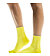 Socks On Elite Mid Sock