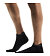 Socks On Elite Low Sock