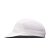 Cap On Ultra Cap
