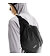 Backpack On Sling Pack 9L
