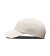 Cap On All-Day Cap