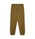 Mens trousers On Club Pants