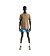 Mens T-shirt On Trek-T