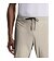 Mens running pants On Weather Pants