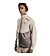 Mens running jacket On Weather Jacket