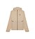 Mens running jacket On Core Jacket