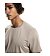 Mens running shirt On Core-T