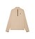 Mens functional sweatshirt On Climate Shirt