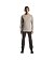 Mens running shirt On Core Long-T