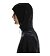 Mens running jacket On Pace Jacket