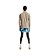 Mens functional sweatshirt On Trail Breaker