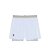 Mens Running Shorts On 5" Performance 2/1 Shorts