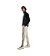 Mens running pants On Core Pants