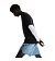 Mens Running Shorts On Train Shorts