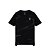 Mens running shirt On Performance-T Lumos