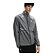 Mens running jacket On Weather Jacket Lumos