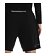 Mens Running Shorts On Performance Shorts Lumos