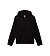 Mens functional sweatshirt On Focus Tech Zip Hoodie