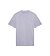 Mens running shirt On Train-T Graphic