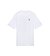 Mens T-shirt On Club-T Court