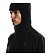 Mens running jacket On Performance Jacket