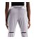 Womens Running Pants On Weather Pants