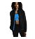 Womens running jacket On Pace Jacket