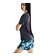 Womens running shorts On Trail Shorts