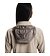 Womens functional sweatshirt On Trail Breaker