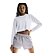 Womens running shorts On Train Shorts