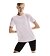 Womens running shirt On Focus-T