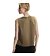 Womens running shirt On Focus Crop